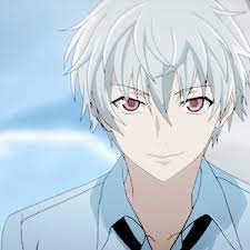Mirai nikki) is a japanese manga series written and illustrated by sakae esuno. Aru Akise Future Diary Wiki Fandom
