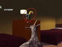 Android mods by approved modders: Goat Simulator Trophy Guide Psnprofiles Com