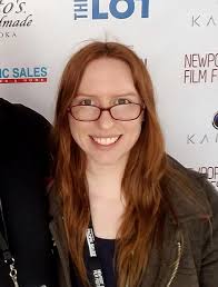 Hope Lodge in Burlington, VT