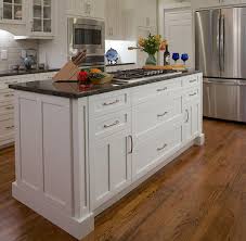 Remodels And Design Ideas Wilmington Nc