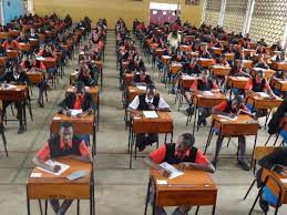 The kenya national examination council (knec) uses a grading system. Kcse Grading System Everything You Should Know Tuko Co Ke Read More