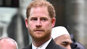Prince Harry reportedly plans to 'step in' amid Kate Middleton cancer news 