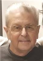 LAWRENCE CORNELL Obituary (1935