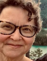 SOUTHERN SOCIOLOGICAL SOCIETY 83RD ANNUAL MEETING PRESIDENT. Beth Rushing  Appalachian College Association PROGRAM CHAIR. Tanetta