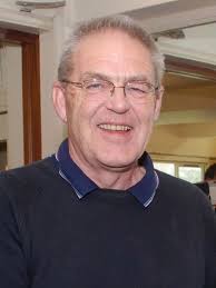 What we learned in local sport in Reading, Bracknell and Wokingham this  weekend