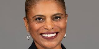 Max Smith Joins Kravis Center as New Community Outreach Manager