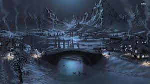 Digital Winter Wallpapers Top Free Digital Winter Backgrounds Wallpaperaccess Spinning christmas tree animated wallpaper. digital winter wallpapers top free