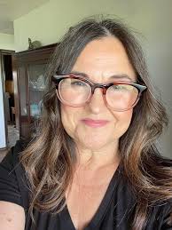 Kathy Pyle Moore and I were talking last night after Susie Jacobs Snider  messaged me about Rick Snider and Kathy said, "I think it would be nice if  the Class of 67