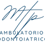 DENTAL DAY MEDICAL ambulatorio odontoiatrico from mtpambulatorioodontoiatrico.it