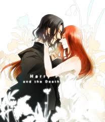 Check out the rich palettes and lush designs of our anime collection. Download Bilder Fur Das Handy Anime Liebe Kostenlos 15450