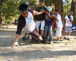 Ucla unicamp is nearly 120 miles from westwood. Partnerships Ucla Unicamp