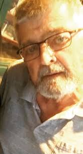 Alan Clements Obituary