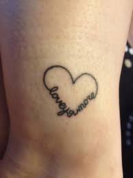 972e658c8214533a4e4b2a4db316cb5e Jpg 720 960 Pixels Tattoos For Daughters Love You More Tattoo Tattoos