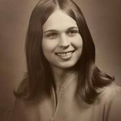 Dillingham Family Obituaries