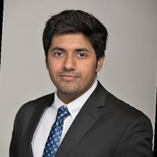 Darsh Patel Email & Phone Number