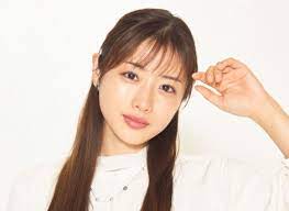 My dream is to play the role of a sister to #ishiharasatomi whom i admire the most someday #石原さとみ #이시하라_사토미 #優希美青 pic.twitter.com/s18b9hpslo. Czk N9aqtrrom