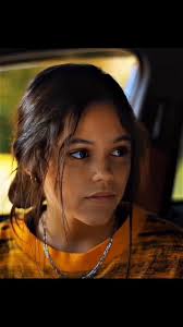 This scene 😩, •, Credits @heartsjennaa, ., Please DM For credits issues,  If you have any problems with this reel. Please dm, the video will be  deleted within 24hrs. No need to send strike. Thank you., ...