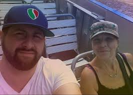 Introduction from a Skokie native