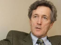 Energy, Getting it Wrong Around the World: Interview with Ed Dolan