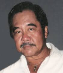 Maui Obituaries: Week Ending Aug. 29, 2021 : Maui Now