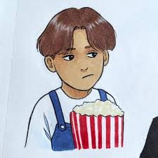 Il tizio della macchina per artigli, Simon (bravo ragazzo) e buttafuori del  club come richiesto! : r/StardewValley