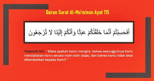 Dalam bekerja, tentunya semua orang mengharapkan kelancaran dan keselamatan serta menghasilkan apa yang diharapkan secara maksimal. Hari Baik Memulai Buka Usaha Menurut Islam Kanalmu