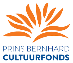 We did not find results for: Ndff Verspreidingsatlas Eerste Hulp Bij Determineren