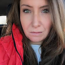 Ripley's Aquarium of the Smokies