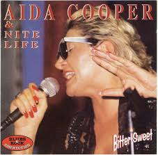Aida Cooper & Nite Life