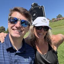 Erin Russo's Instagram, Twitter & Facebook