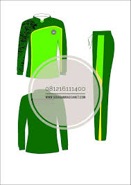 Baju seragam sekolah baju sekolah seragam sekolah pakaian sekolah baju pramuka seragam pramuka baju sekolahan. 8 Ide Kaos Olahraga Kaos Olahraga Seragam Olahraga Pria