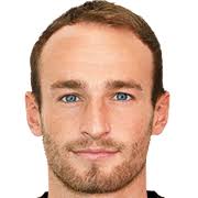 Jordan Burrow FM 2020 Profile, Reviews