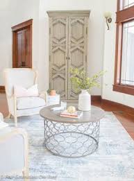 We researched the best home decor stores so you can start your project. Home Goods Decor Ideas Home Decor