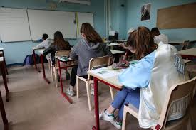 We did not find results for: Brevet Des Colleges 88 De Reussite En Baisse Par Rapport A 2020 Le Parisien