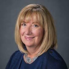 Preventing and Limiting the Spread of COVID-19 in Nursing Homes”