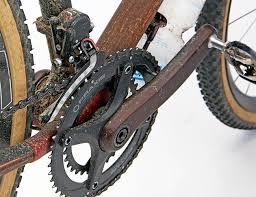 Square taper bike bottom bracket 68x122.5mm sealed cartridge bearing bicycle. Why Square Taper Bottom Brackets Rene Herse Cycles