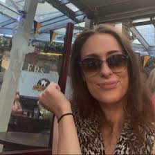 Claudia Morris Nolan (cmorrisnolan)