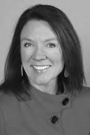 Kenyon School History