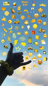 instagram ig babette emoji wallpaper iphone emoji wallpaper emoji pictures