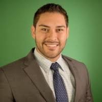 Trevor Ramos Email & Phone Number