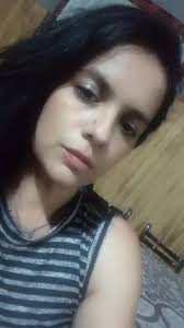 Isabel Coronel (@isabel.coronel021)