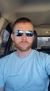 Elect Chris Wilkes for Sheriff