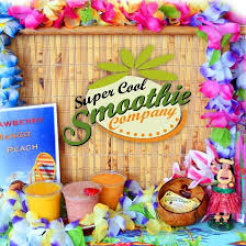 Maybe you would like to learn more about one of these? Super Cool Smoothie Company Home Facebook