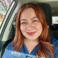 300+ "Favela" profiles