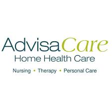 In the future, you may have the opportunity to cultivate customer relationships in other sectors where we operate like cleantech, health care and new forms of… Advisacare Home Health Care Home Facebook