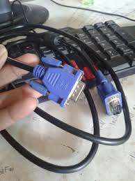 Daftar harga spare part komputer bekas harco mangga dua. Cara Mudah Mengatasi Monitor Lcd Sering Hidup Mati