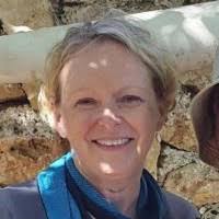 100+ "Trisha Webster" profiles