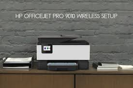 On this page provides a printer download link hp officejet pro 7720 driver for all types and also a driver scanner di. Hp Officejet Pro 9010 Wireless Setup Guidance Hp Officejet Pro Hp Officejet Wireless