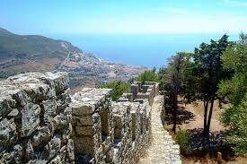 Sesimbra has a lot to offer: Lisbon Off The Beaten Path Small Group Tour Sesimbra Arrabida Wine Tasting 2021