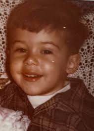 Twin Valley Veterinary Services LLC